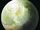 Cardassia (mirror)