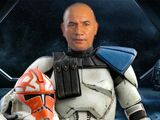 Rex
