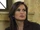 Olivia Benson (mirror)