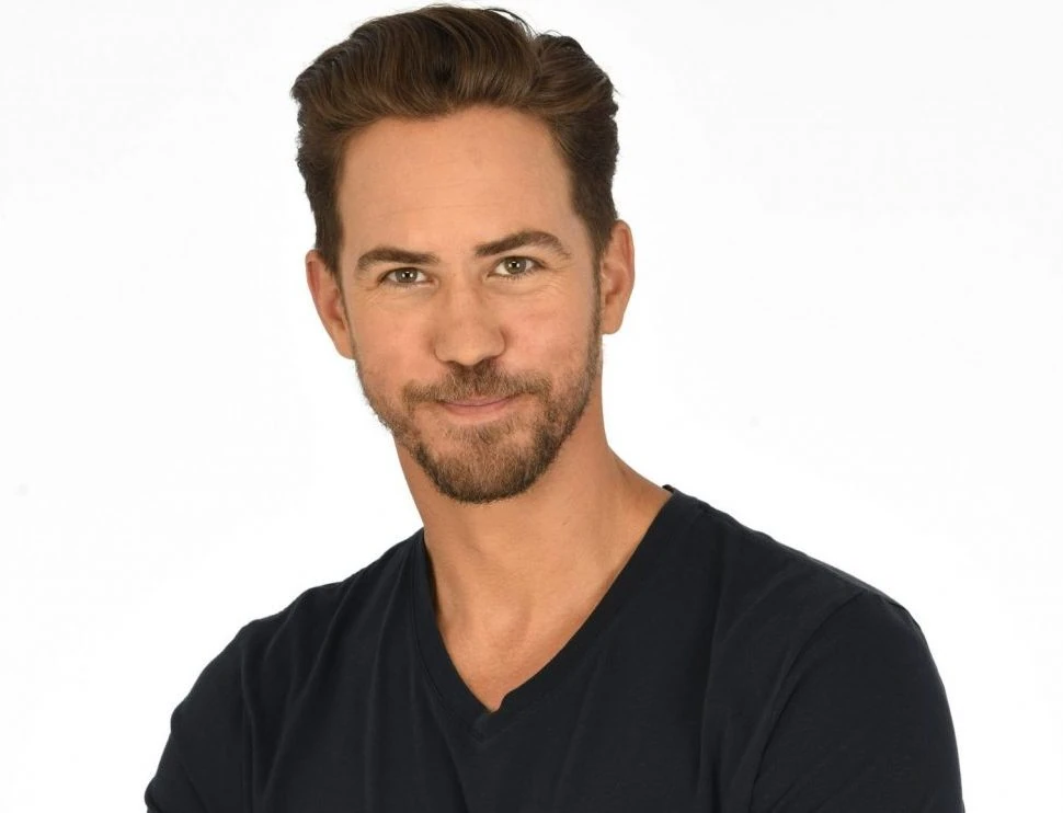 Wyatt Halliwell | Memory Delta Wiki | Fandom