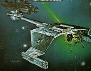 D7 startrek10