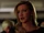 Laurel Lance (Earth 41)