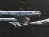 Atlantis (NX-05)