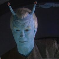 Thy Lek Shran Amu 22nd Century Memory Delta Wiki Fandom