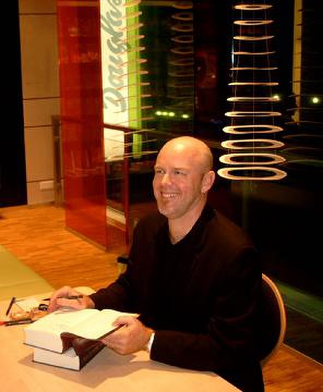 Tad Williams Memory Sorrow and Thorn Wiki Fandom