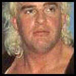 Doug Somers Memphis Wrestling Wiki Fandom