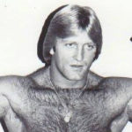 Paul Orndorff | Memphis Wrestling Wiki | Fandom