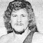 David Shultz | Memphis Wrestling Wiki | Fandom