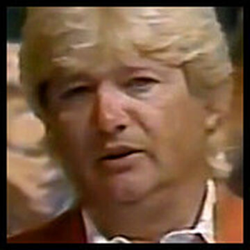 Jerry jarrett deals