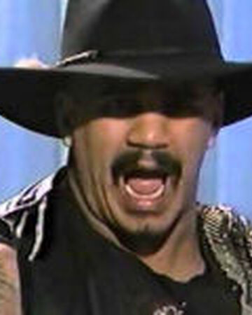 The Soultaker Memphis Wrestling Wiki Fandom The Soultaker Memphis Wrestling Wiki Fandom