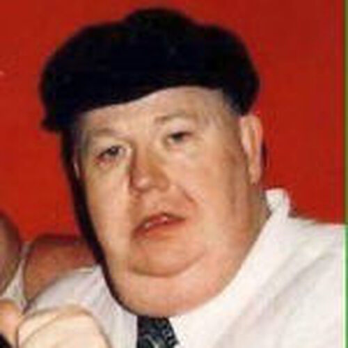 Ron Fuller, Memphis Wrestling Wiki