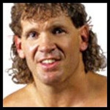 Tracy smothers hot sale