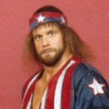Randy Savage, Memphis Wrestling Wiki