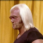 Terry Boulder | Memphis Wrestling Wiki | Fandom