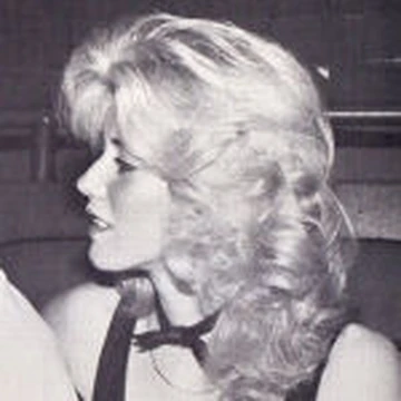 Angel | Memphis Wrestling Wiki | Fandom