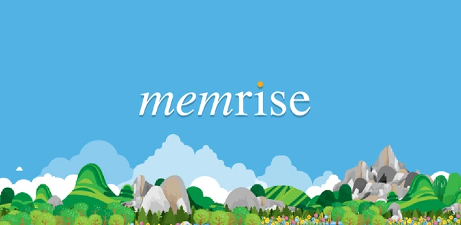 Memrise