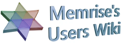 Memrise Users Wiki