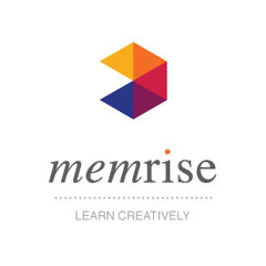 MEMRISE EMAILSIGNATURE