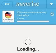 How do I see the course leaderboard? – Memrise