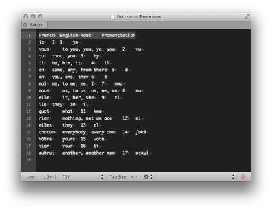 2788998000131010134900