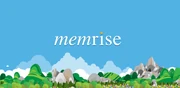 New Memrise Style Background