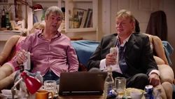 Episode guide Men Behaving Badly Wiki Fandom