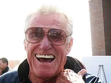 Charles Napier