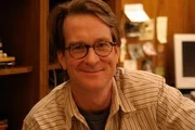 D. Koepp