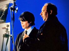 Men in black II michael jackson.jpg
