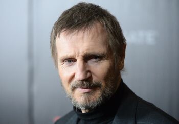 Liam-neeson