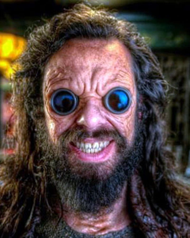 boris the animal men in black wiki fandom