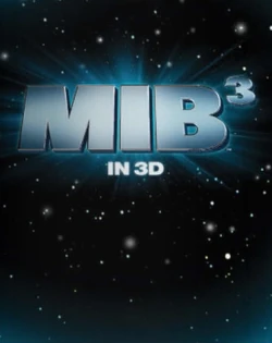 Men In Black 3 Men In Black Wiki Fandom Just spotted this new poster of men in black 3 men in black 3 men in black wiki fandom
