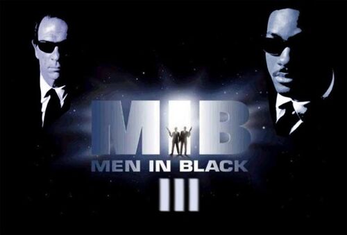 Men in black 3-535x363