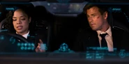 Men In Black International 2019 Screenshot 3145.jpg (120 KB)