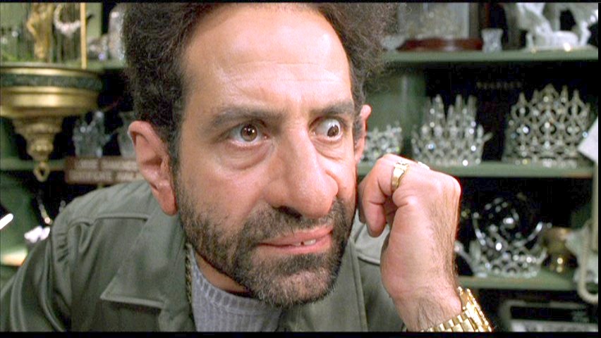 tony shalhoub men in black