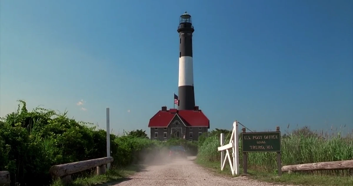 Truro Post Office Men in Black Wiki Fandom