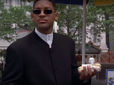 Black Suit Men In Black Wiki Fandom Black Suit Men In Black Wiki Fandom