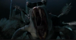 Mikey angry.png (297 KB) Mikey becoming aggressive before attacking Janus.