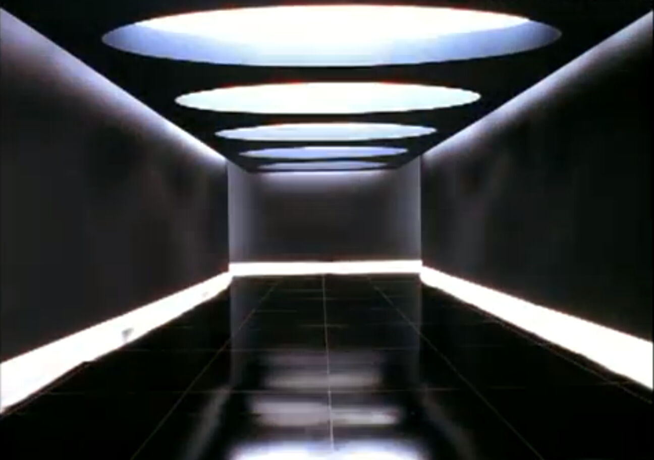 Men in Black Headquarters | Men in Black Wiki | Fandom