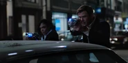 Men In Black International 2019 Screenshot 1246.jpg (114 KB)