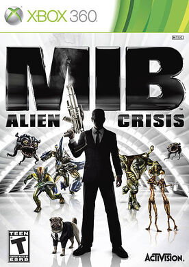 425px-MIB Alien Crisis