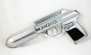 Sidearm