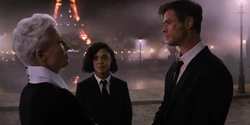 Agent M Men In Black International Men In Black Wiki Fandom