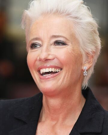 Thompson photos emma Emma Thompson