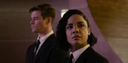 Men In Black International 2019 Screenshot 1392.jpg (111 KB)