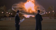 Mib1ufoshotdown.jpg