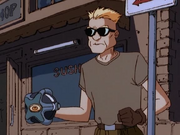 Moffat.png