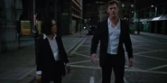 Men In Black International 2019 Screenshot 1195.jpg (145 KB)
