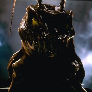 Edgar The Bug Men In Black Wiki Fandom