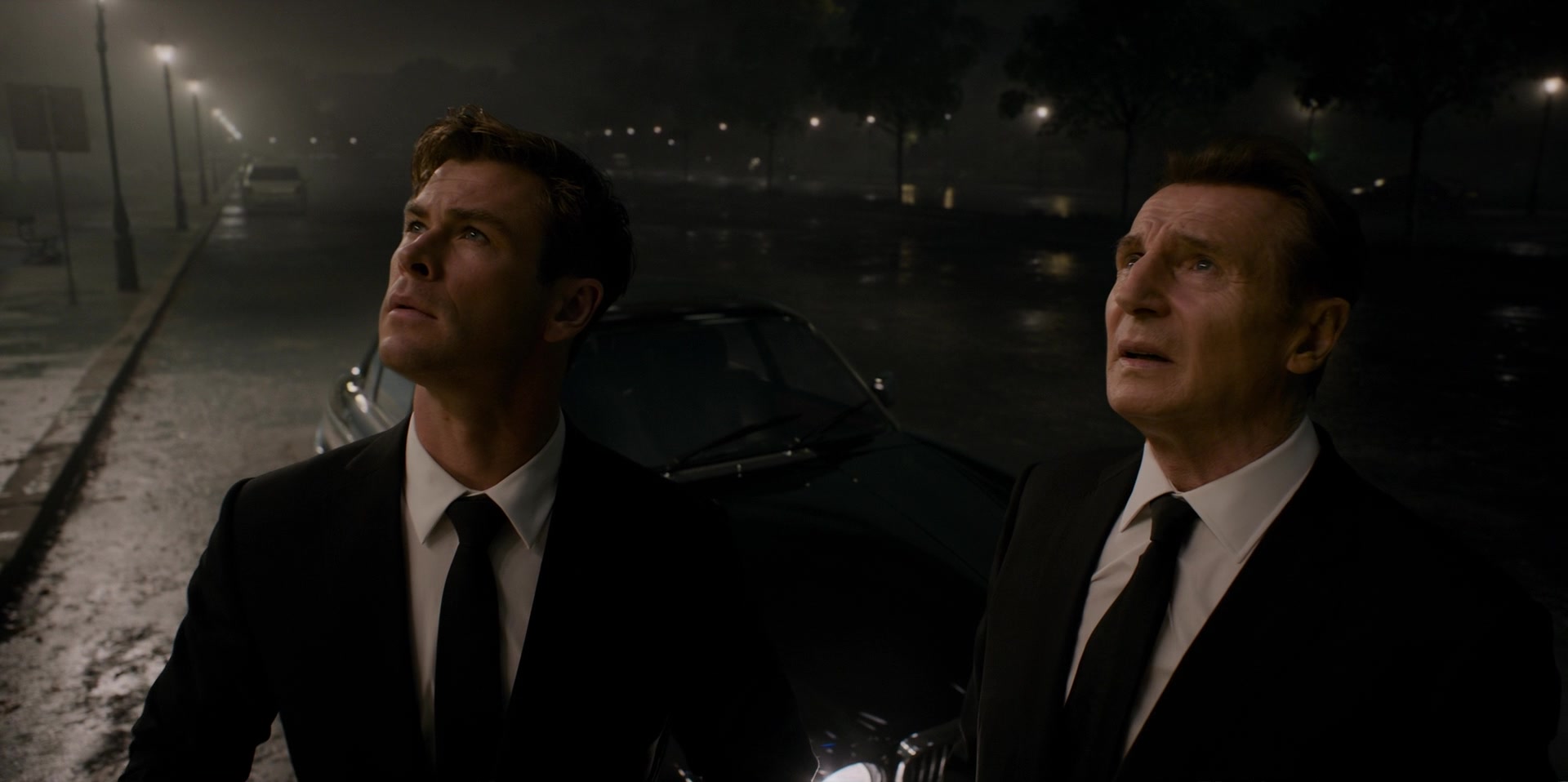 High T Men In Black Wiki Fandom High T Men In Black Wiki Fandom